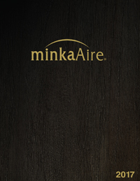 Minka-Aire® Light Kits and Accessories