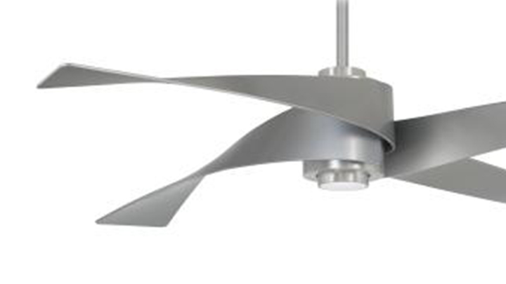 Minka-Aire® Artemis IV Ceiling Fan