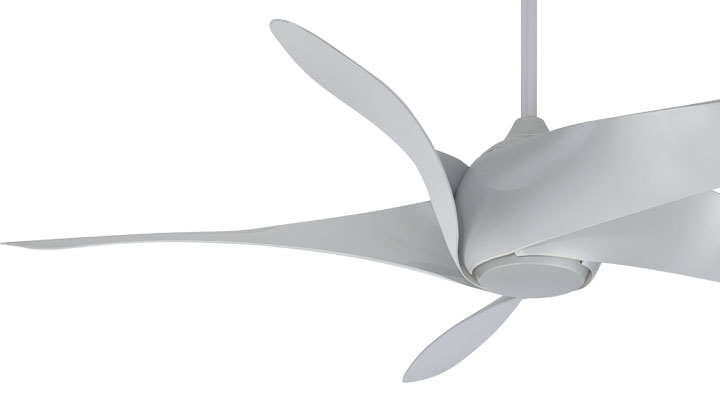Minka-Aire® Artemis XL5 Ceiling Fan